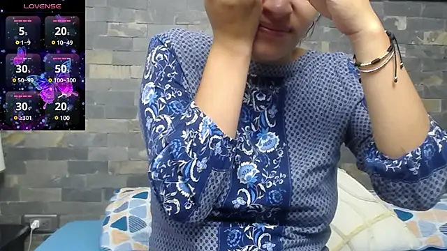 shaila anali online show from January 2025 10:23:02 AM