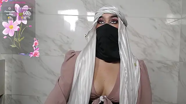 shaila anali online show from February 2025 03:48:01 AM