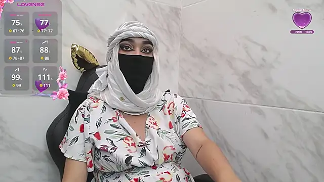 shaila anali online show from February 2025 01:11:02 PM