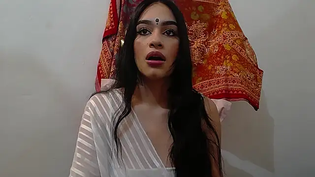 shaila anali online show from October 2025 03:31:02 AM