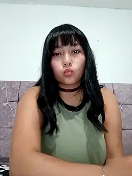 Dulce yul online show from February 2025 11:27:01 PM