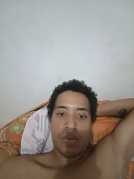 Fabianred online show from August 2026 11:50:01 PM