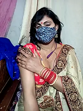 Lovely12streaming online show from March 2025 08:21:02 PM