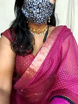 Lovely12streaming online show from November 2025 07:02:02 PM