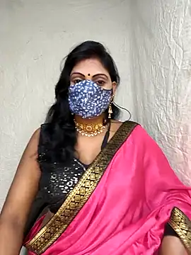 Lovely12streaming online show from November 2025 09:26:02 PM