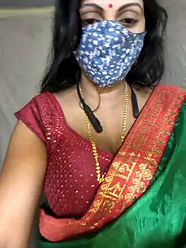 Lovely12streaming online show from November 2025 09:37:02 PM