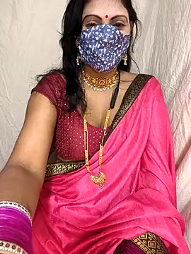 Lovely12streaming online show from November 2025 08:51:01 PM