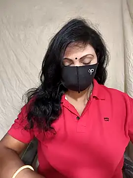 Lovely12streaming online show from December 2025 04:51:01 AM