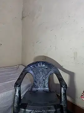 Lovely12streaming online show from February 2026 08:07:01 PM