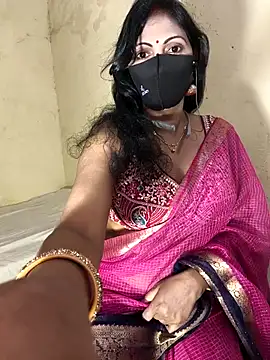 Lovely12streaming online show from March 2026 09:19:01 PM