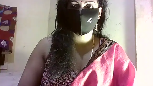 Lovely12streaming online show from April 2026 08:28:02 PM