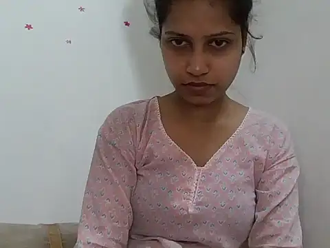 DrippyPatois online show from June 2026 09:08:02 AM