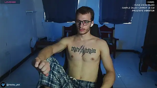 mickeypict online show from December 2024 04:04:02 AM