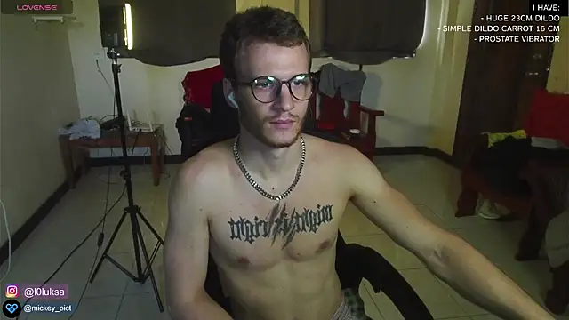 mickeypict online show from January 2025 05:40:02 AM