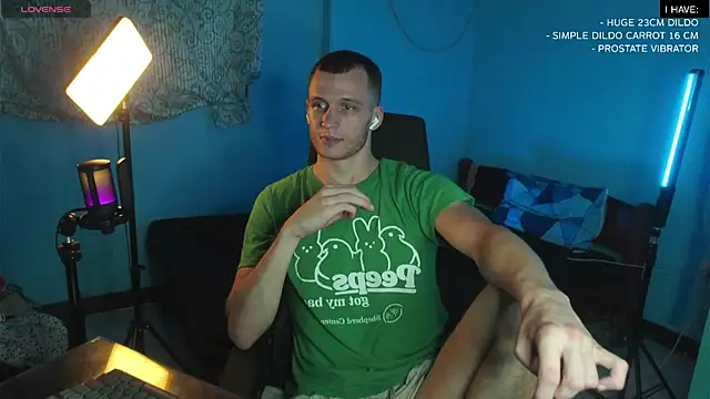 mickeypict online show from February 2025 02:22:02 PM