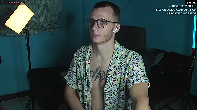 mickeypict online show from February 2025 03:41:02 PM