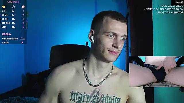 mickeypict online show from March 2025 12:54:02 PM