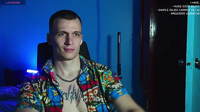 mickeypict online show from March 2025 01:32:02 PM