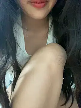 Snapshot of xixitutu1 chatting on December 2024 02:17:02 PM xixitutu1 online show from December 2024 02:17:02 PM