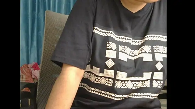 AngelLiza69 online show from September 2025 04:29:01 PM