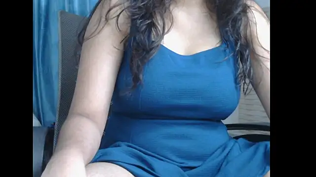 AngelLiza69 online show from September 2025 10:27:01 AM