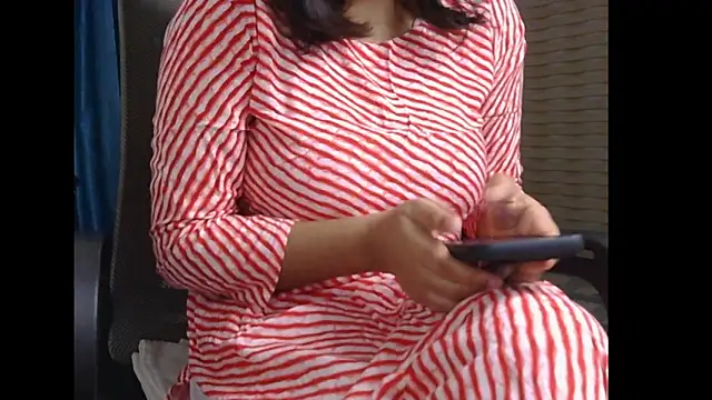 AngelLiza69 online show from November 2025 11:44:02 AM