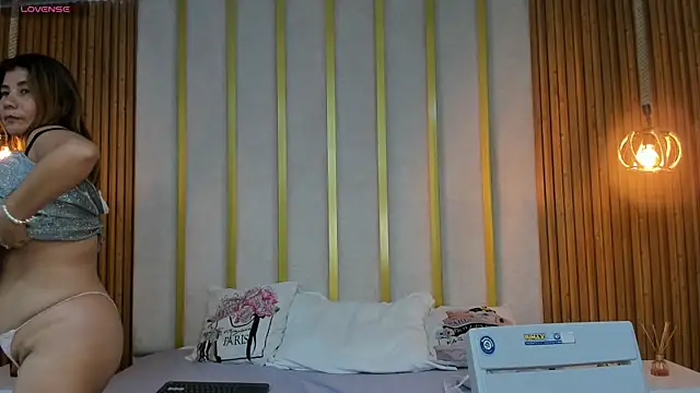 love mommy online show from March 2025 08:51:02 AM