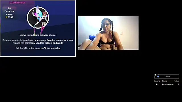 Snapshot of Yaya____11 chatting on October 2025 09:36:01 PM Yaya 11 online show from October 2025 09:36:01 PM