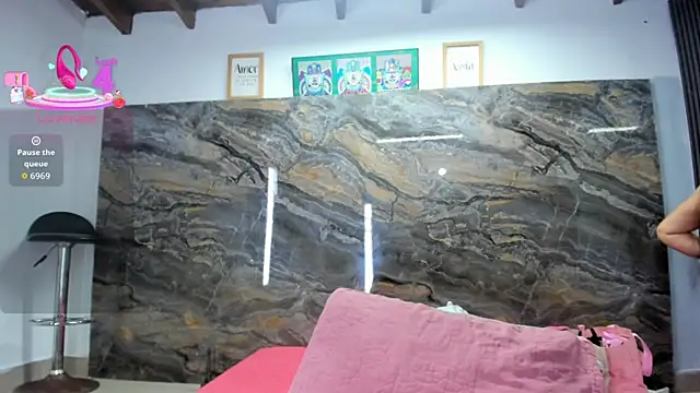 Snapshot of Yaya____11 chatting on November 2025 04:00:02 AM Yaya 11 online show from November 2025 04:00:02 AM