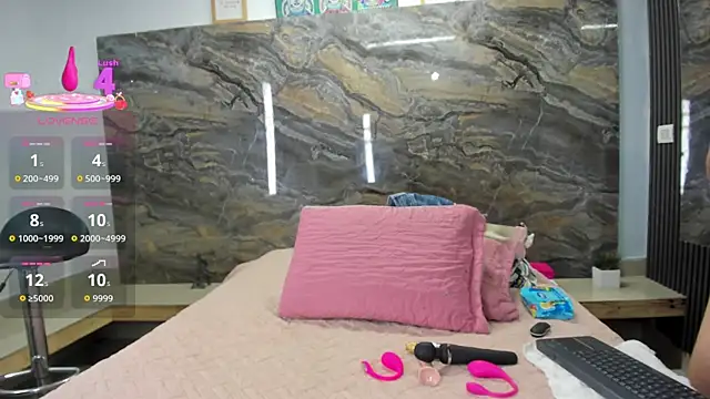 Snapshot of Yaya____11 chatting on November 2025 04:11:01 AM Yaya 11 online show from November 2025 04:11:01 AM