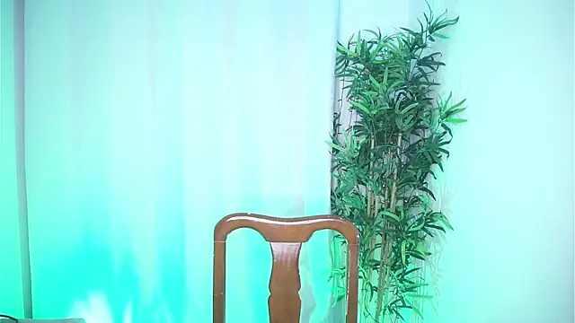 dam0n fr0st online show from March 2026 09:43:01 PM