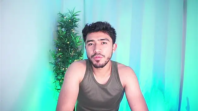 dam0n fr0st online show from June 2026 08:22:02 PM