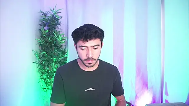 dam0n fr0st online show from June 2026 08:30:02 PM