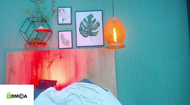 Colby brown03 online show from March 2025 07:27:02 PM