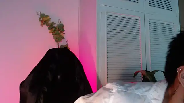 Colby brown03 online show from September 2025 07:03:01 PM