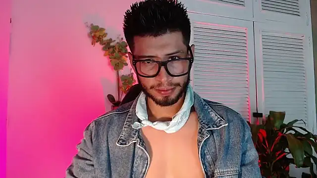 Colby brown03 online show from October 2025 07:22:02 PM