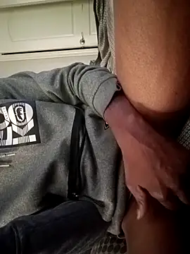 Snapshot of Txdarkmeat74 chatting on November 2025 02:39:02 PM Txdarkmeat74 online show from November 2025 02:39:02 PM