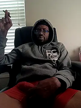 Snapshot of Txdarkmeat74 chatting on November 2025 02:53:02 PM Txdarkmeat74 online show from November 2025 02:53:02 PM