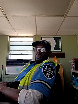 Snapshot of Txdarkmeat74 chatting on March 2026 05:28:01 PM Txdarkmeat74 online show from March 2026 05:28:01 PM