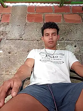 alex candela online show from November 2025 11:54:01 AM