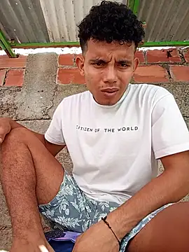 alex candela online show from December 2025 01:42:01 PM