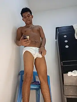 alex candela online show from February 2026 01:38:01 PM