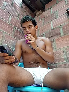 alex candela online show from February 2026 12:27:01 PM