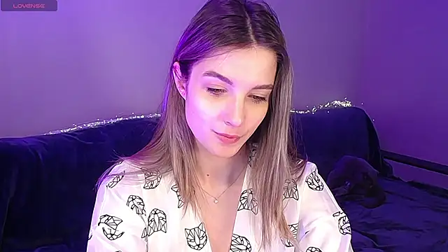 Abigail Wills online show from April 2026 11:35:01 AM