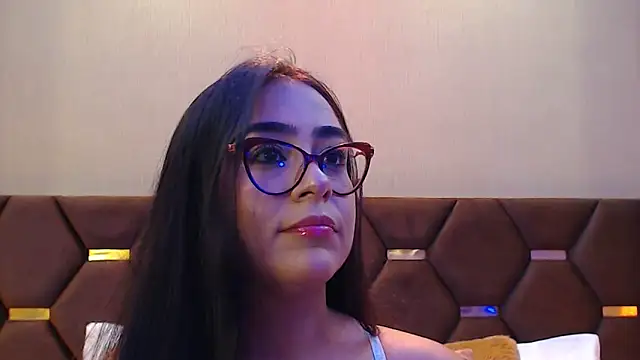 Snapshot of DevonPiers chatting on February 2025 03:20:02 PM DevonPiers online show from February 2025 03:20:02 PM