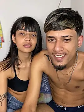 Rouuus12 online show from March 2026 05:39:01 PM