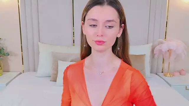 MarybethSnow online show from December 2025 05:09:01 PM