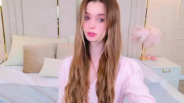 MarybethSnow online show from January 2026 07:11:01 PM