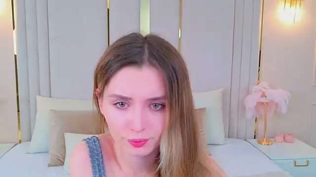 MarybethSnow online show from February 2026 05:12:02 PM