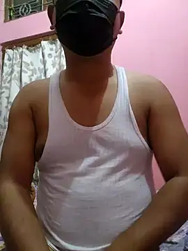 Snapshot of kumarshah-2024 chatting on March 2025 06:54:02 PM kumarshah-2024 online show from March 2025 06:54:02 PM